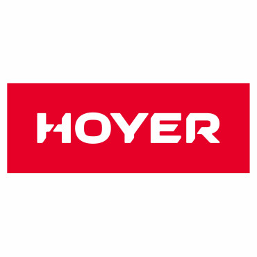 Hoyer