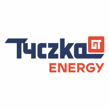 Tyczka