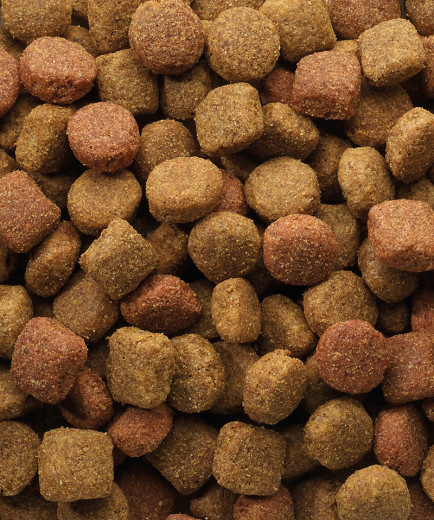 Versele - Hundefutter Duo Krok 20 kg