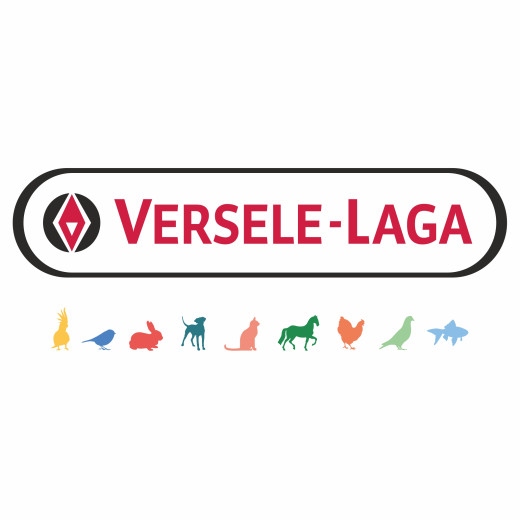 Luzerne Pellets 25 kg