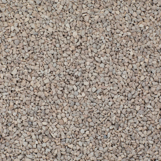 Deuka Legekalk 20 kg