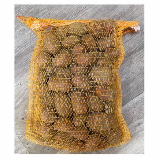 Speisekartoffeln Laura 5 kg