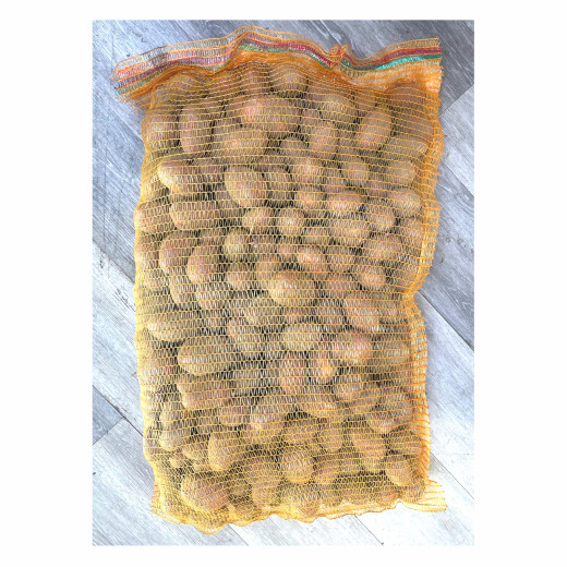 Speisekartoffeln Laura 25 kg