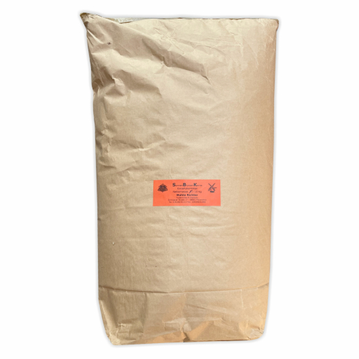 Sonnenblumenkerne schwarz 10 kg