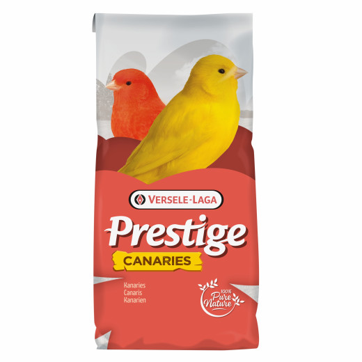 Versele - Kanarien Prestige 20 kg