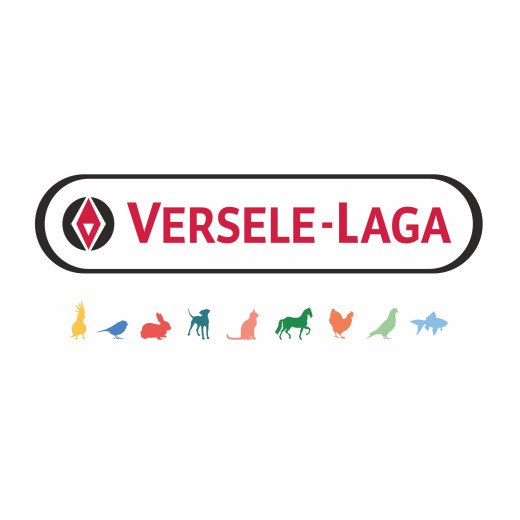 Versele - Wellensittichfutter 4 kg Prestige