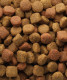 Versele - Hundefutter Duo Krok 20 kg