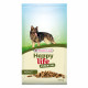 Versele - Hundefutter Happy Life 20 kg