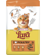 Versele - Katzenfutter Lara Adult 1,9 kg