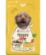Versele - Hundefutter mit Huhn Happy Life 2,5 kg