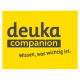 Deuka All-Mash L Mehl 25 kg Legemehl