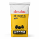Deuka Kükenaufzuchtfutter All-Mash A Pellets 25 kg