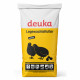 Deuka Legewachtelfutter 25 kg Pellets