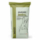 Deuka Deukanin Basis Kaninchenfutter mit Cocc. 25 kg Pellets