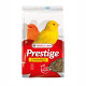 Versele - Kanarien Prestige 4 kg