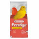 Versele - Kanarien Prestige 20 kg
