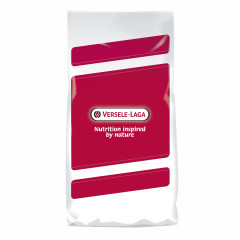 Hirse Plata Hirse Gelb 25 kg