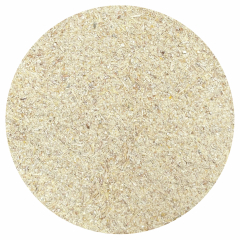 Mühle Richter - Getreideschrot 25 kg