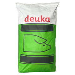 Schweinefutter Kornmast 132-DV 25 kg