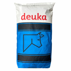 Deuka - Lämmerfutter NG 25 kg
