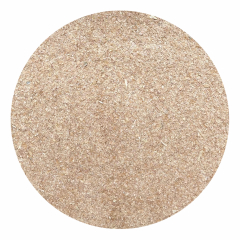 Mühle Richter - Weizenkleie 15 kg