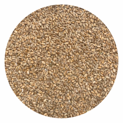 Weizen 25 kg