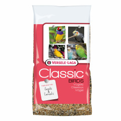 Versele - Großsittiche Classic 20 kg