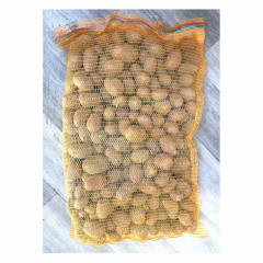 Speisekartoffeln Laura 25 kg