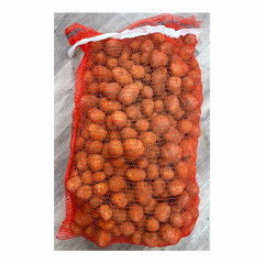 Futterkartoffeln 25 kg