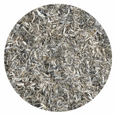 Premium Hanfeinstreu 16 kg mit Eukalyptus