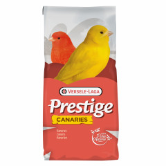 Versele - Kanarien Prestige 20 kg